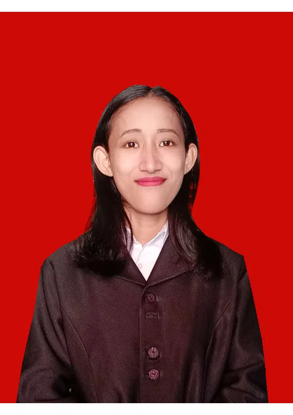 Desti Sugiarti